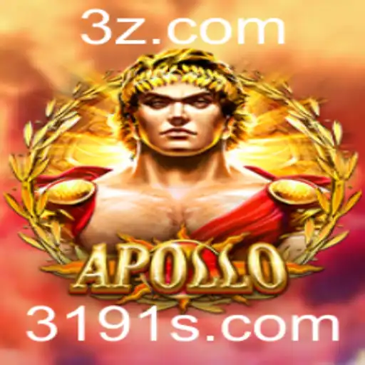 3191 - Apollo: Um Mergulho na Aventura e Estratégia do Novo Jogo Sensação