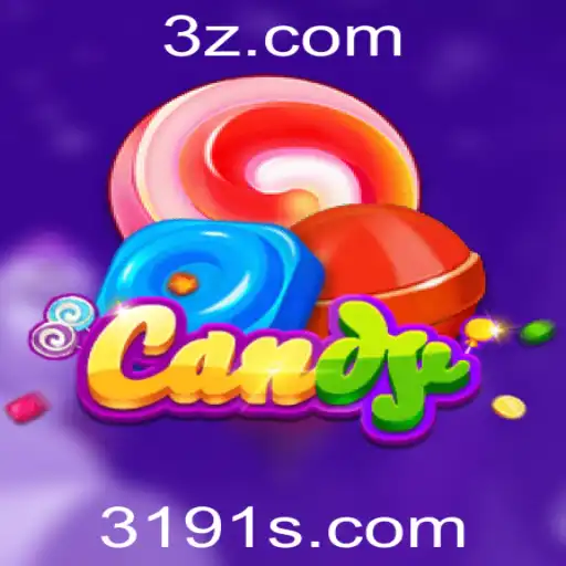 3191 - Explorando o Mundo de Candy: Regras, Estratégias e Atualizações