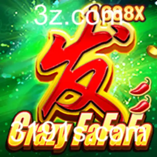 Descubra o Fascinante Jogo CrazyFaFaFa: Regras e Estratégias
