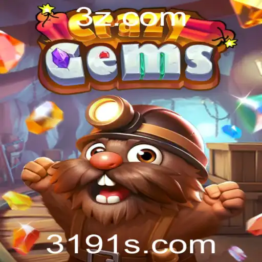 Explorando o Mundo de CrazyGems: A Nova Sensação dos Jogos de Estratégia