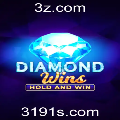 3191 - Explorando o Mundo de DiamondWins: Um Novo Conceito de Jogo