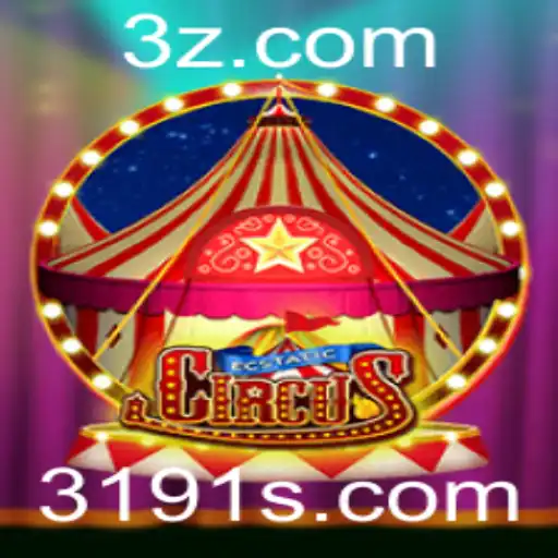 3191 - EcstaticCircus: Uma Imersão no Fascinante Mundo dos Jogos de Estratégia Digital