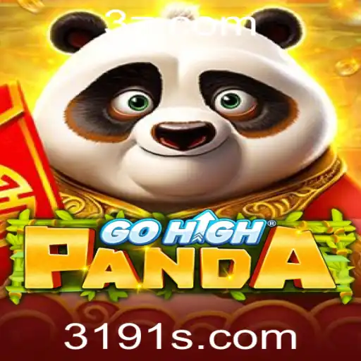 3191 - GoHighPanda: Explorando o Fascinante Mundo do Jogo e Suas Regras