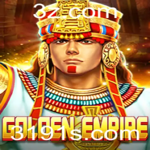 3191 - Explorando GoldenEmpire: A Nova Aventura de Estratégia com a Palavra-chave 3191