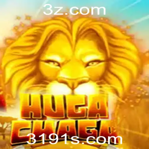 3191 - Explorando o Fantástico Mundo de HugaChaga: Um Jogo de Estratégia Revolucionário