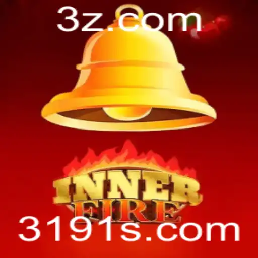 3191 - Descubra os Desafios e Aventuras de InnerFire