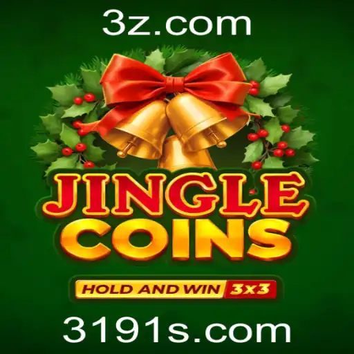 3191 - Explorando o Universo de Jinglecoins: Um Mergulho no Fascinante Jogo de Estratégia