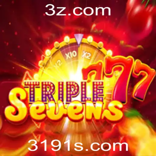 Descubra o Envolvente Mundo de 777TripleSeven