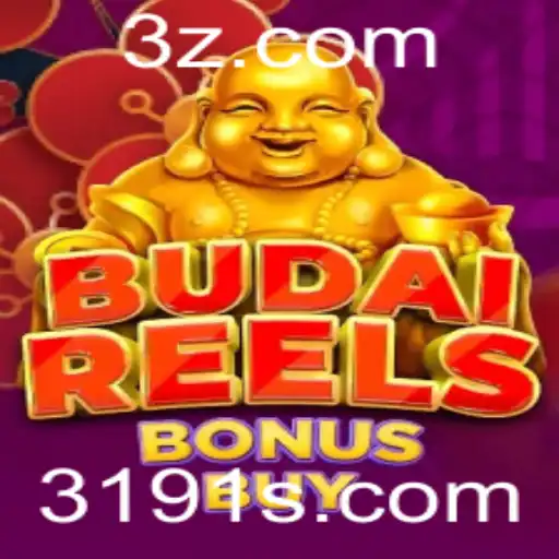 Explorando o Mundo de BudaiReelsBonusBuy