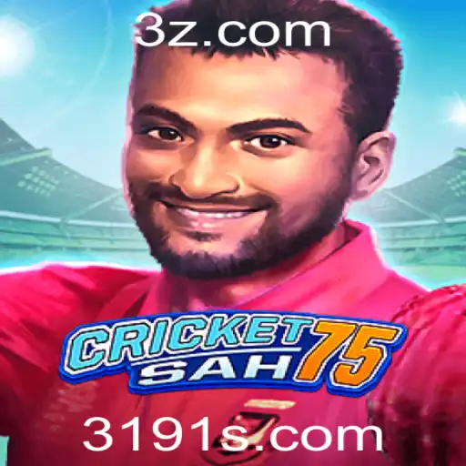 CricketSah75: Uma Nova Dimensão no Mundo dos Jogos