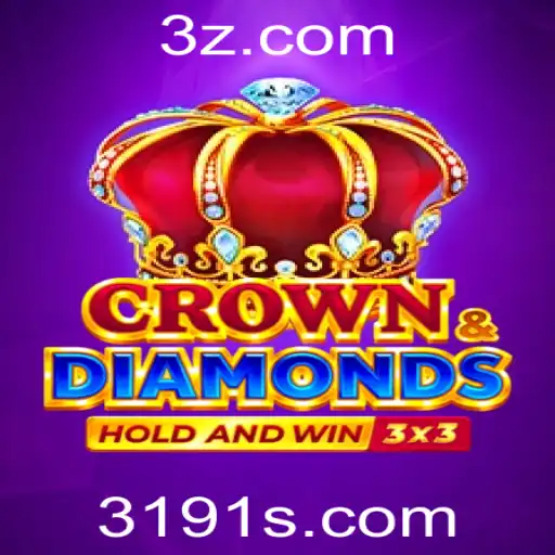 Crowndiamonds: Uma Imersão no Mundo das Joias Estratégicas
