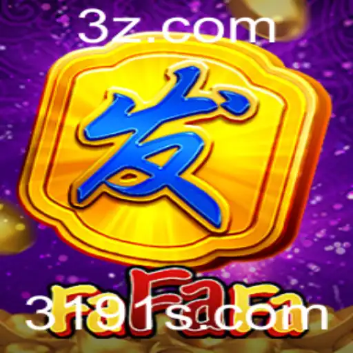 Explorando FaFaFa: O Novo Fenômeno do Mundo dos Jogos