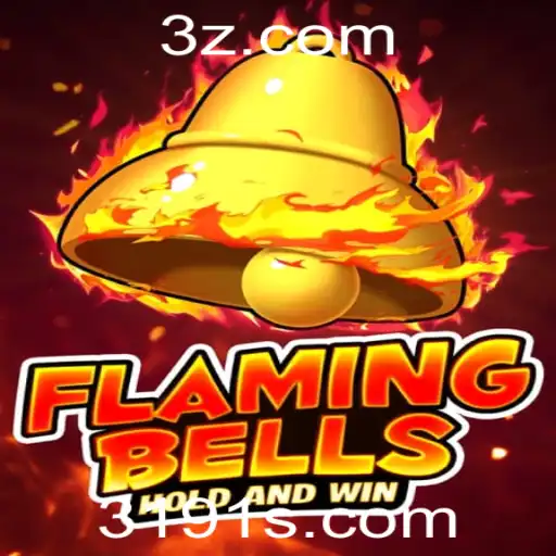 Desvendando Flamingbells: Emocionante Jogo de Estratégia e Aventura