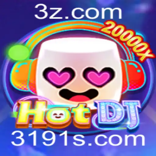 Descubra HotDJ: O Novo Fenômeno Musical nos Games