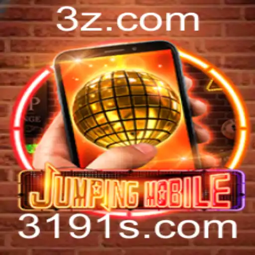 Explorando o Vibrante Mundo de Jumpingmobile