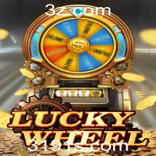 Explorando o Fascinante Mundo de LuckyWheel
