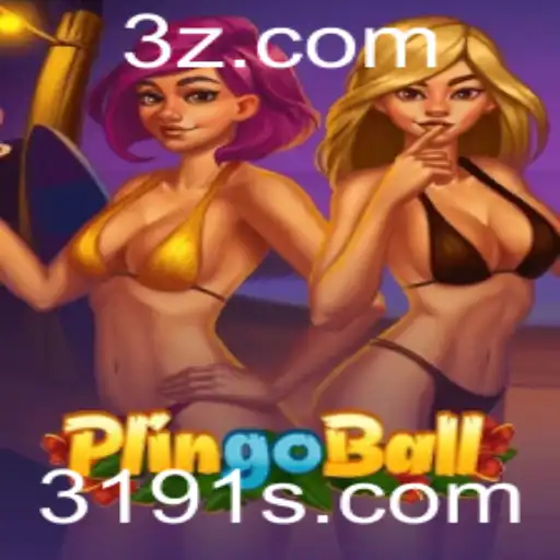 Plingoball: A Nova Sensação do Mundo dos Jogos