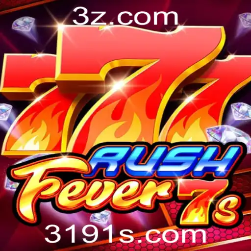 Descubra RushFever7s: Emocionante Jogo de Ação e Estratégia