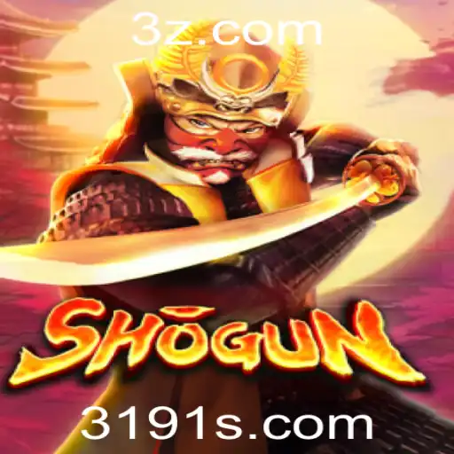 Descubra o Mundo Estratégico do Jogo Shogun: Regras e Introdução