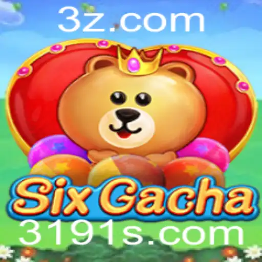 Explorando o Universo de SixGacha: Regras e Dinâmicas do Jogo