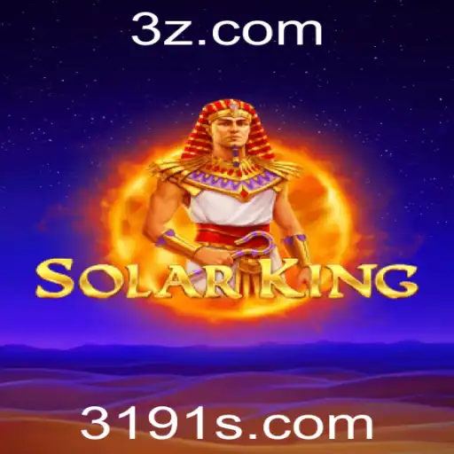 Desvendando SolarKing: Como Jogar e Suas Regras