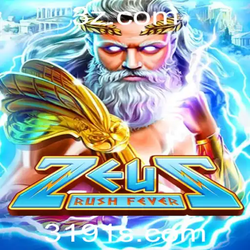 ZeusRushFever: Descubra o Jogo Que Conquista os Fãs de Aventura