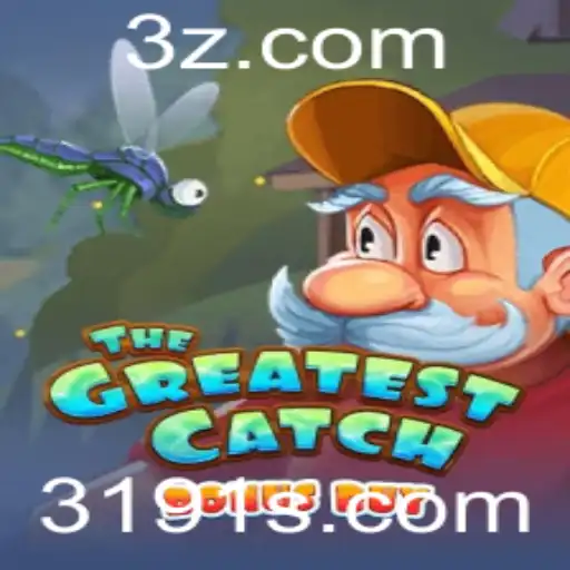 Explorando o Mundo de TheGreatestCatchBonusBuy: Um Mergulho no Universo dos Jogos Modernos