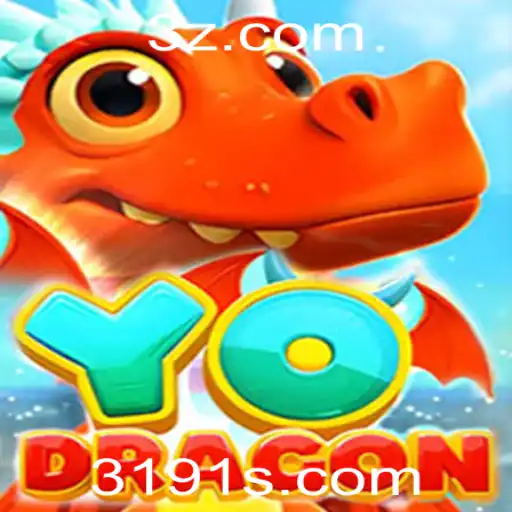 Explorando as Aventuras de YoDragon: Um Jogo Feroz de Estratégia e Habilidade